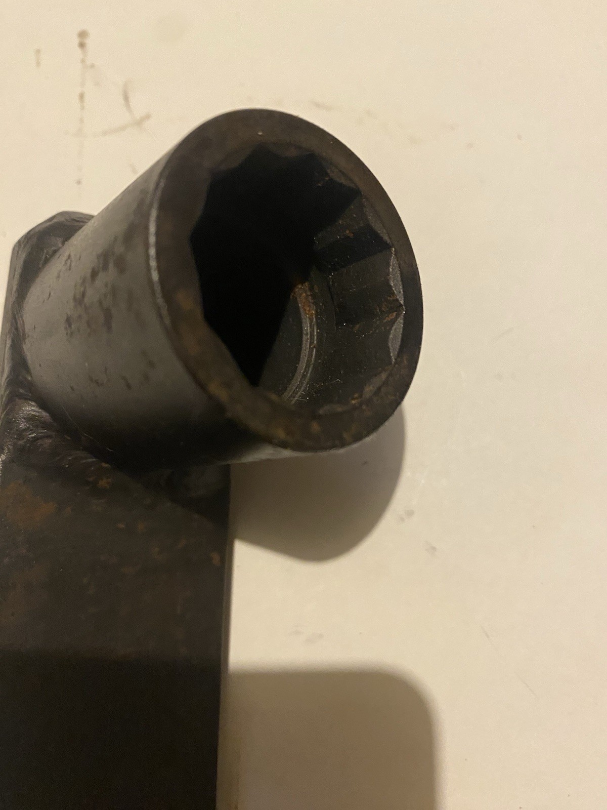 Pre 80’s -90’s VW/Audi 5 Cylinder Tool 2084 / 2079 German Made