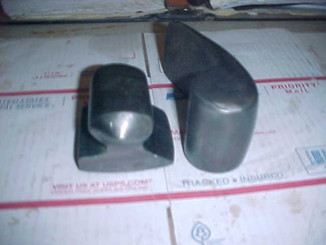 Auto Body Dollies Comma & General Purpose Anvils Shop Hammer Tools