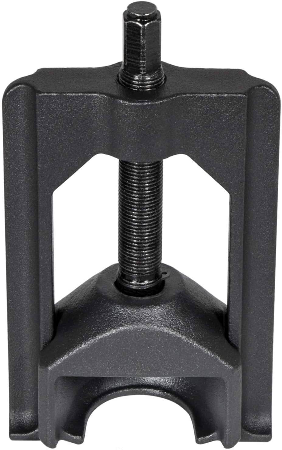 Heavy Duty Universal Joint Puller Press Re/moval U-Joint Tool for Cars 10105