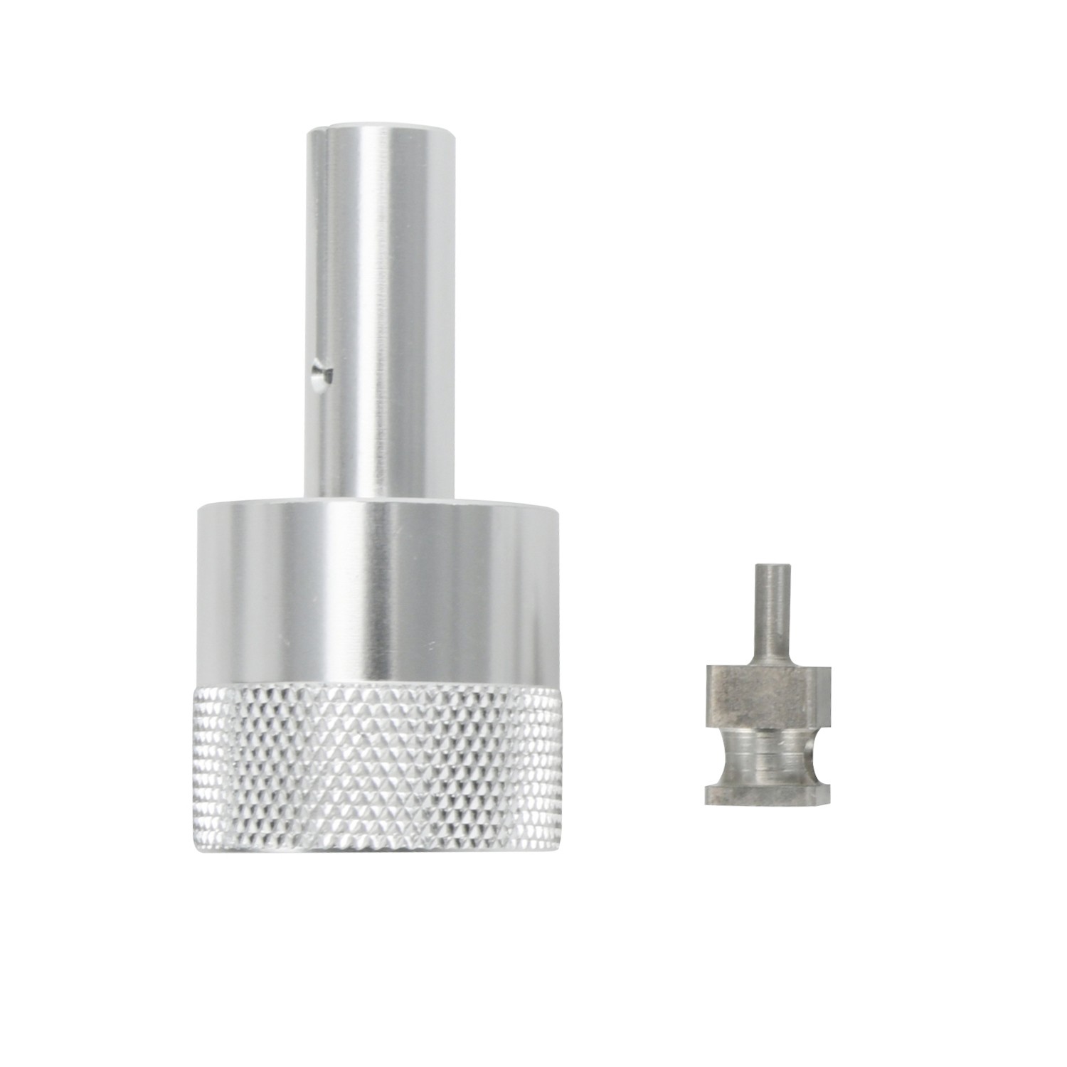 Fuel Check Valve Service Kit for MC400 and MC300 For EFI Vehicles 2001-2026