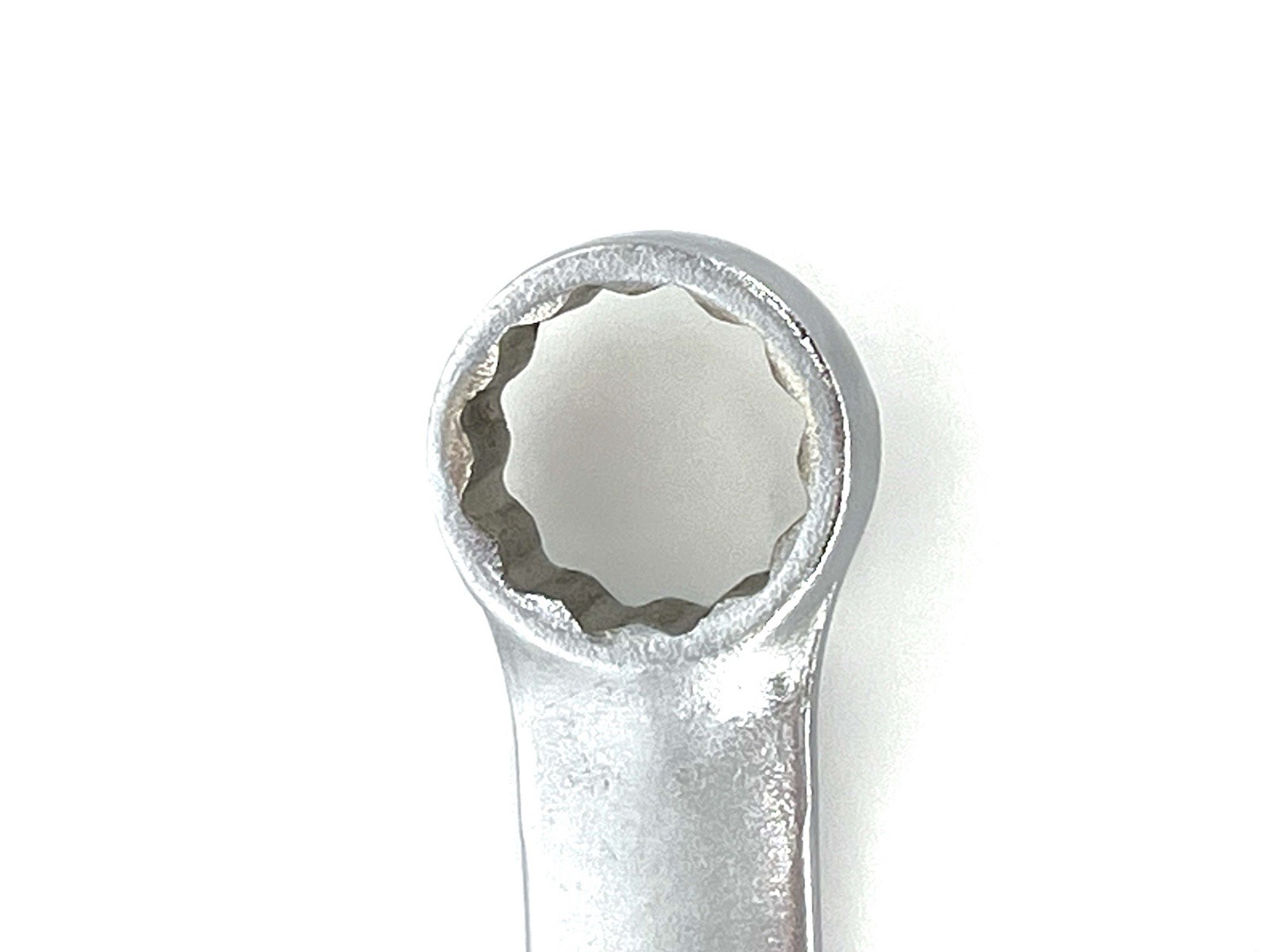 Proto USA 13/16″ Combination Wrench Model 1226ASD 12 Point Anti Slip Design
