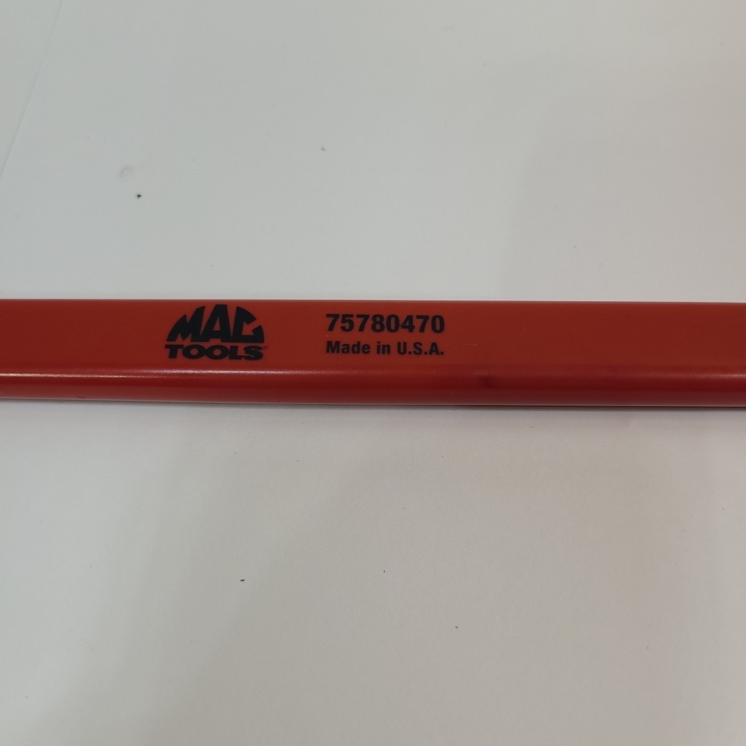 Mac Tools 7/16″ Automatic Slack Adjuster Wrench C50