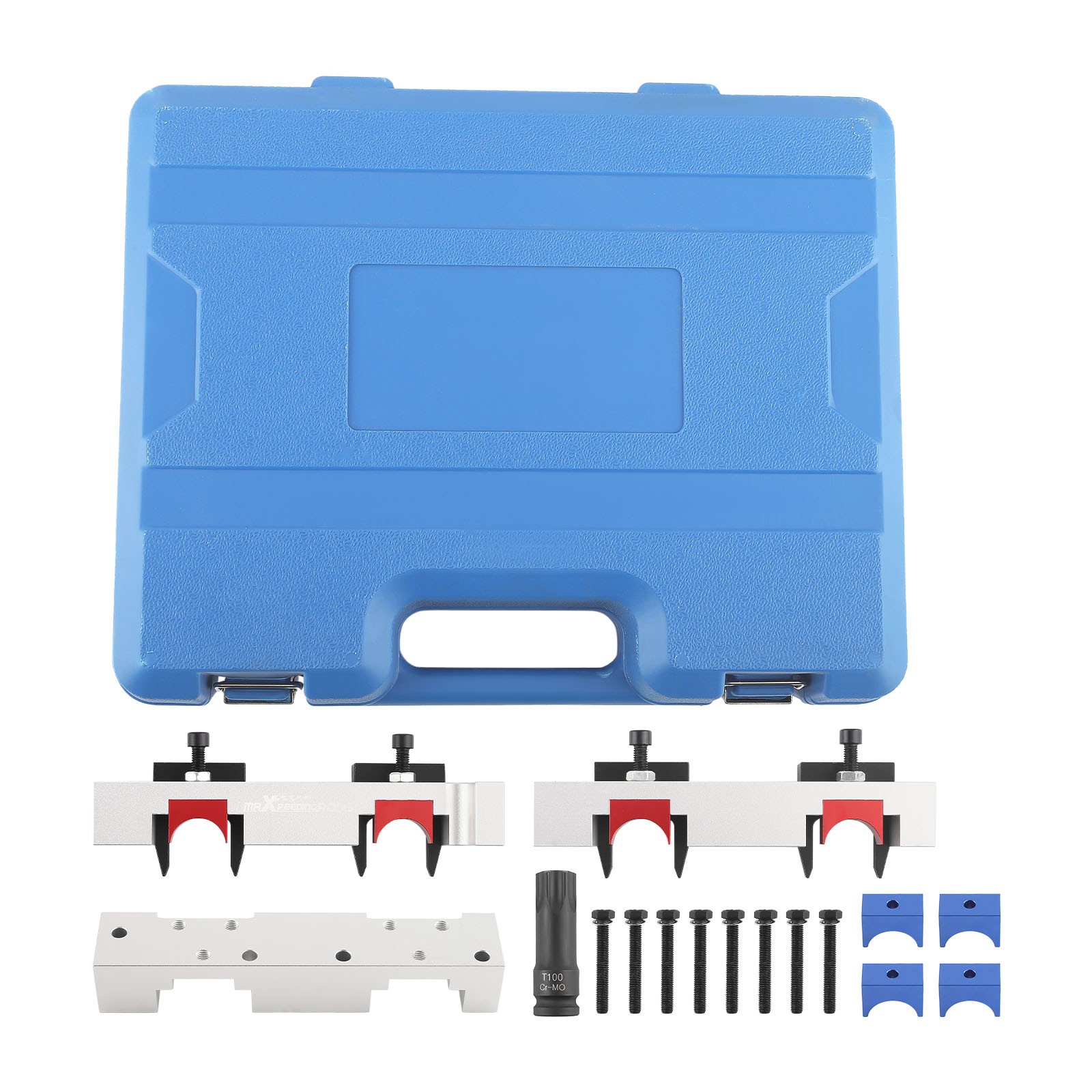 Camshaft Alignment Engine Timing Tool Fit For Benz M133 M260 M264 M270