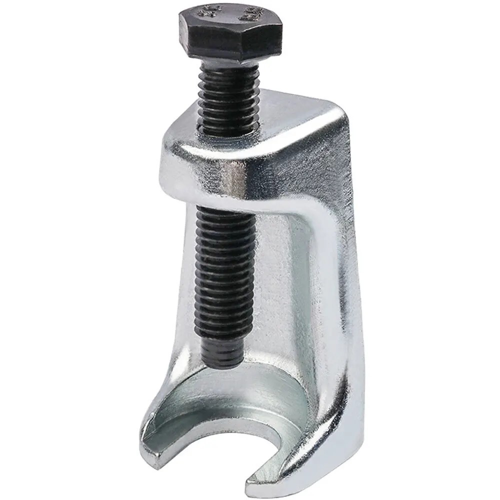 Ball Joint Separator 22mm Adjustable Car Ball Joint Puller Removal Tool