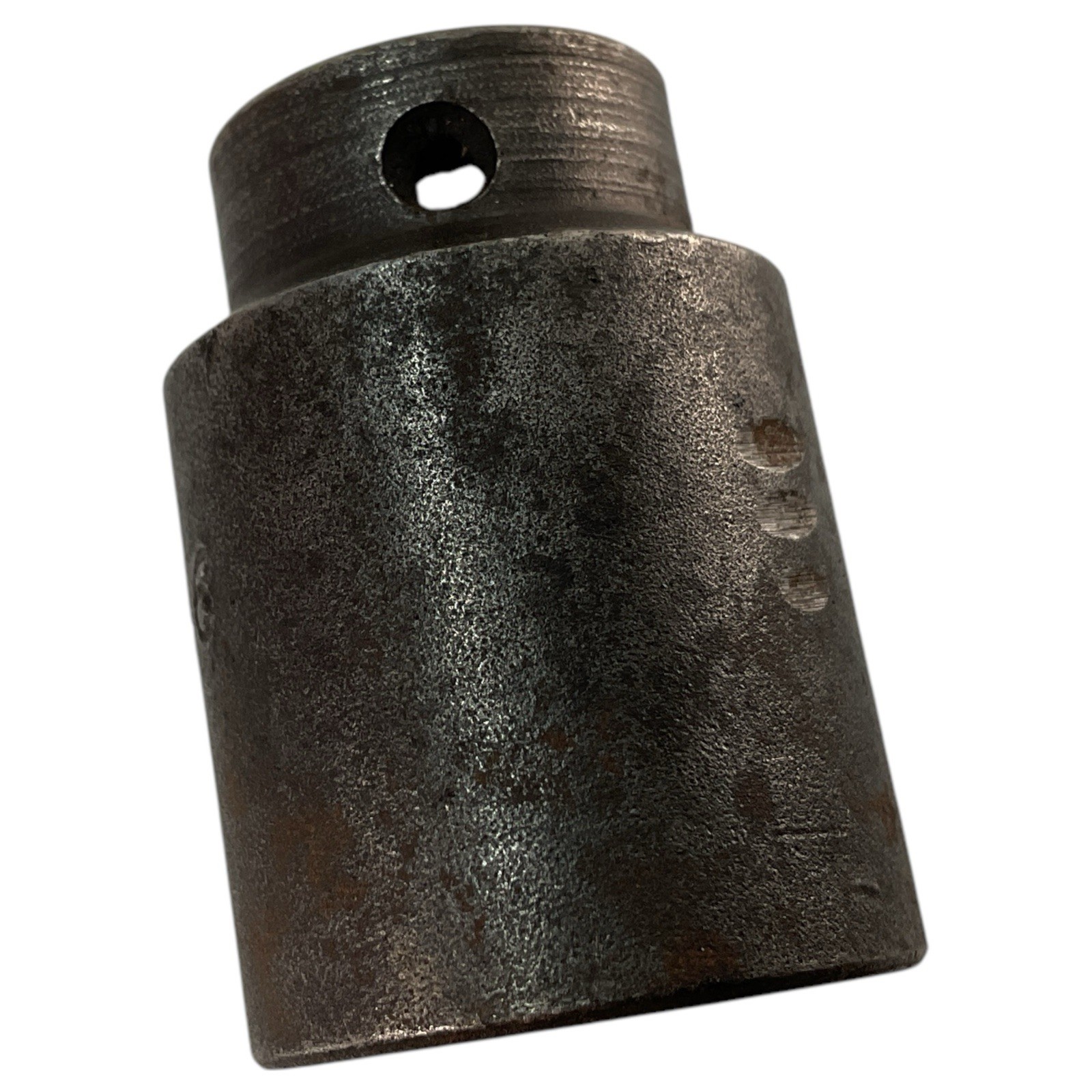 Mac Tools 3/8″ Drive 3/4″ 6PT Impact Socket XDP246 – Average Condition