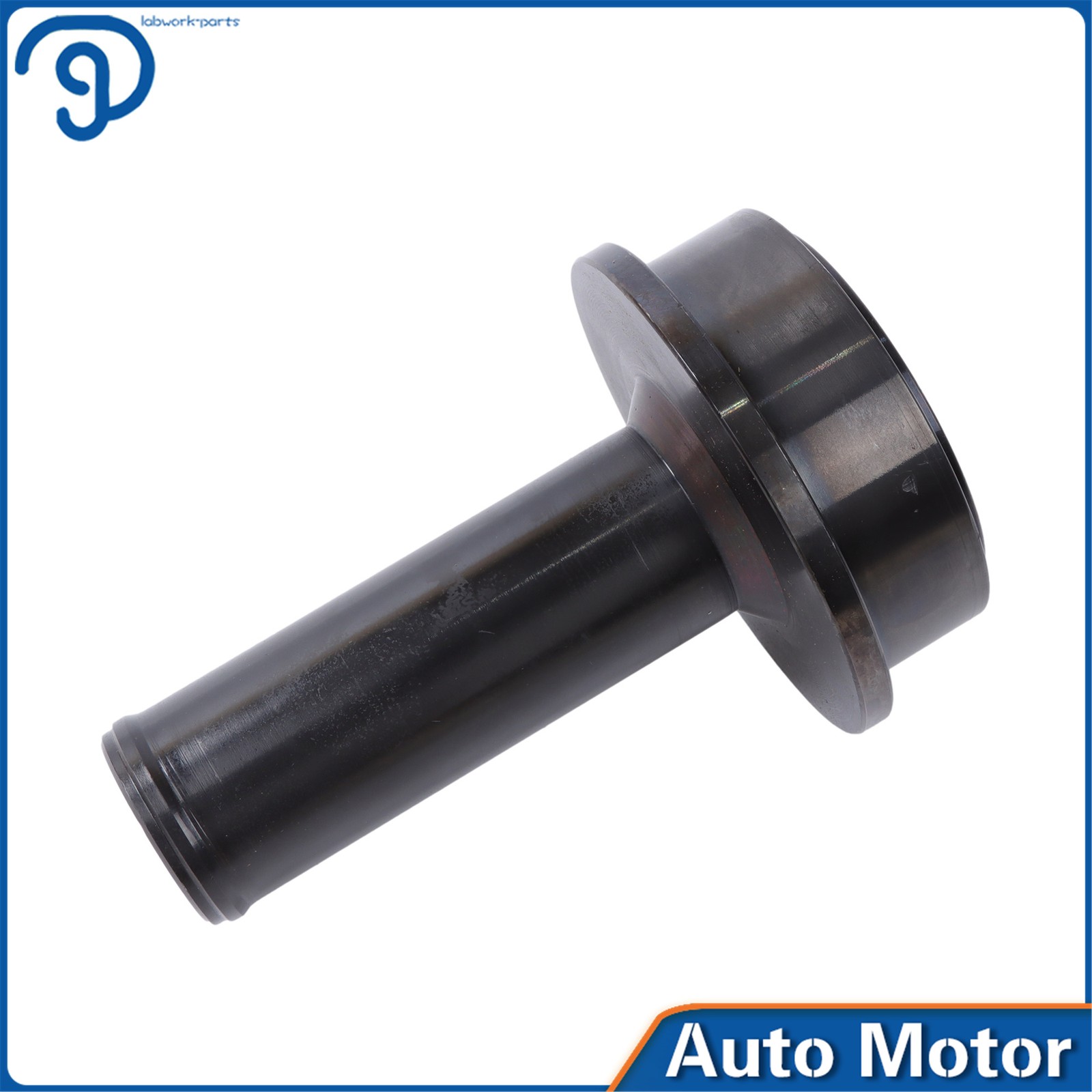 6695 Axle Shaft Oil Seal Installer Tool 205-830 for Ford F-250 F-350 2005-2024