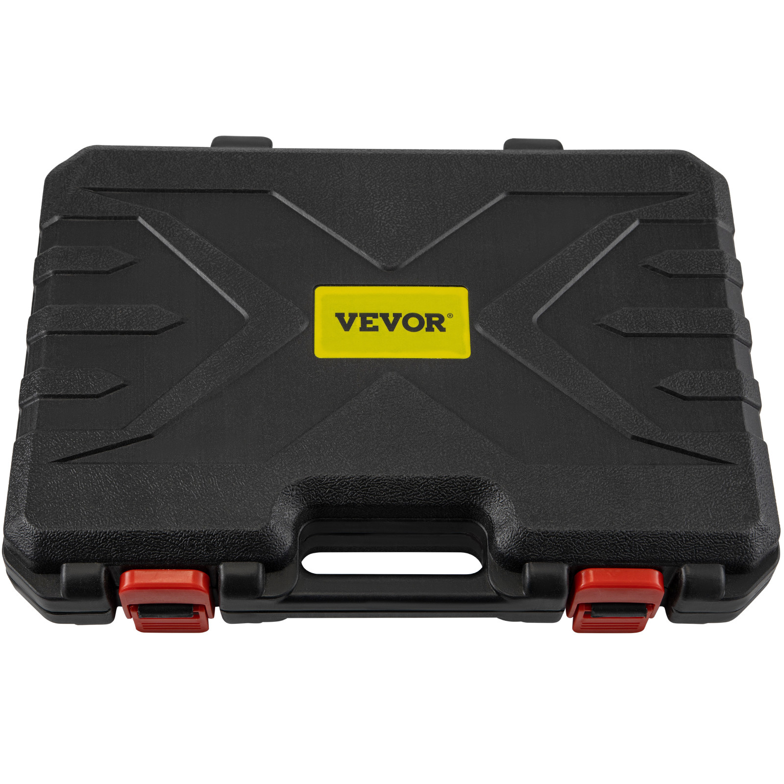 VEVOR Hydraulic Flaring Tool Kit Double Flaring Tool 45° for 3/16″ to 1/2″ Tube