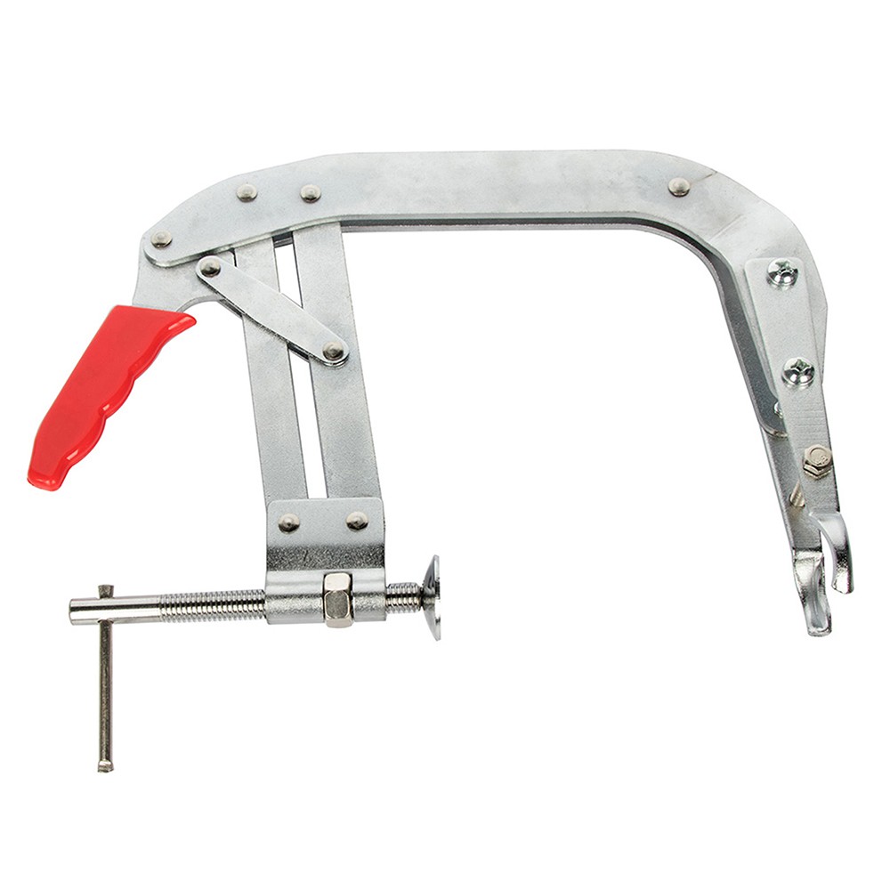 8″ Valve Spring Compressor Hand Tool Automotive Engine Compress / Release New