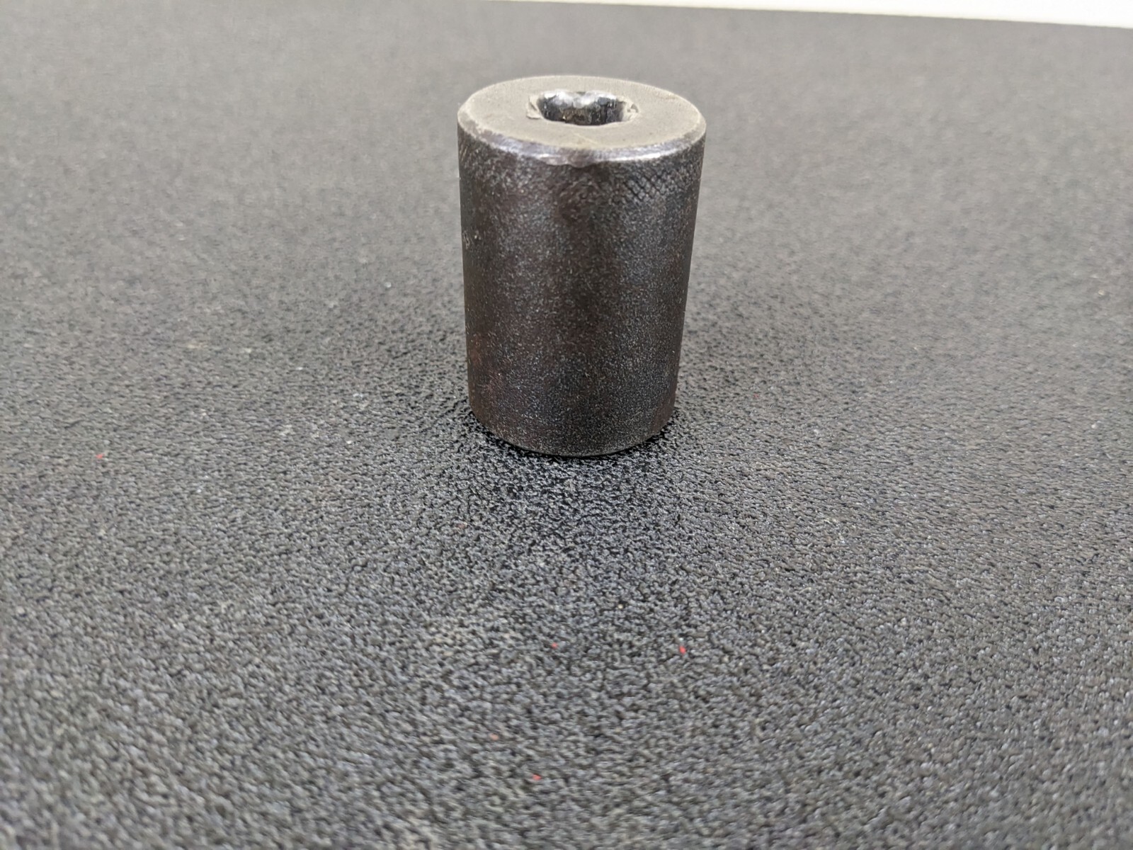 #bj673 Mac Tools 23mm Intermediate Impact Socket 3/8” Drive – 6-Point XIP623MMR
