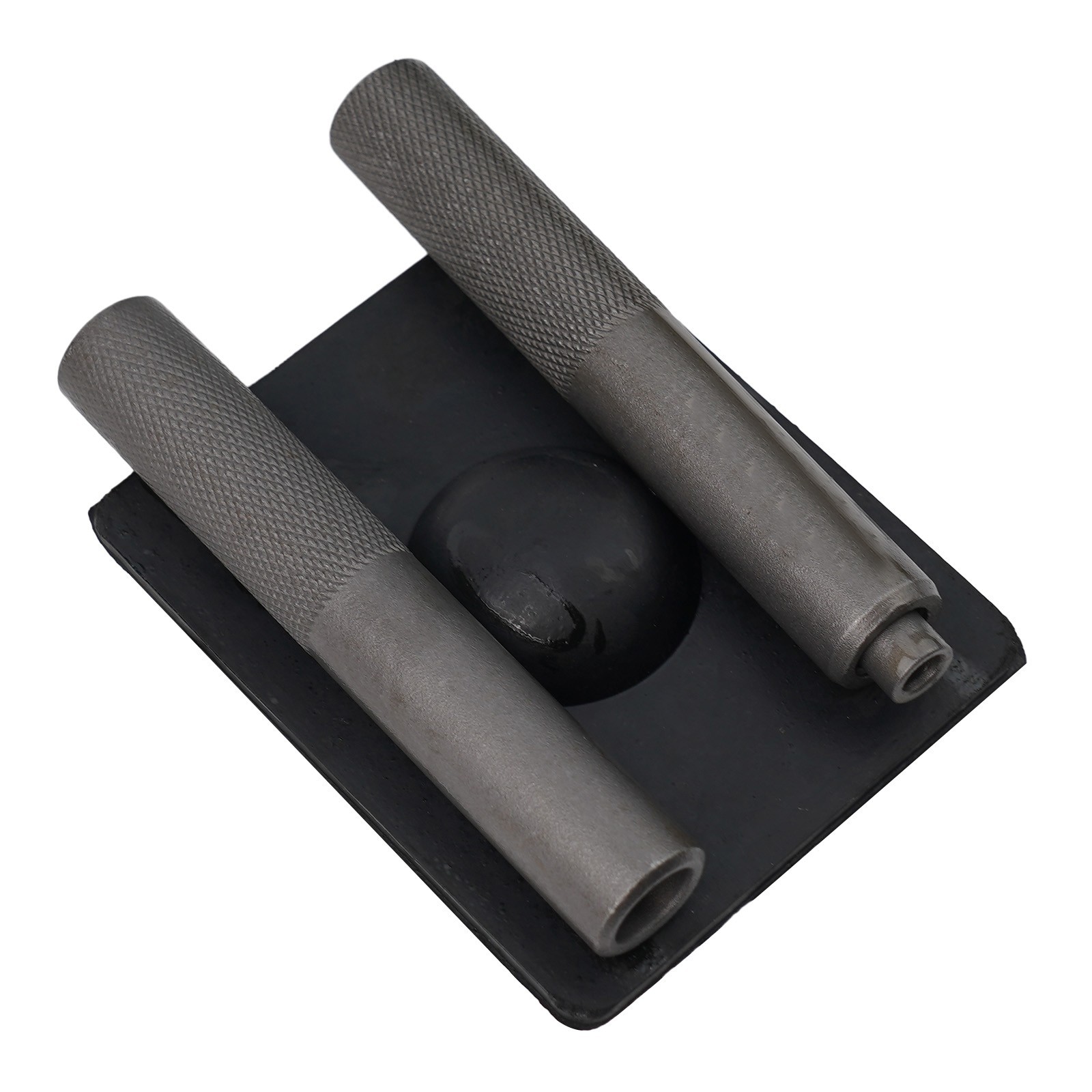 Compact and Lightweight For Motorcycle Valve Tool Easy to Carry and Store
