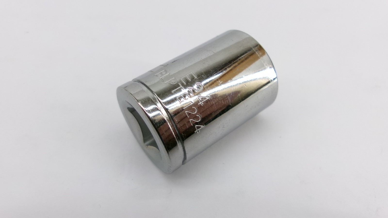 Blue Point tools 1/2″ drive E24 Inverted TORX BLPTE1224 Nice!