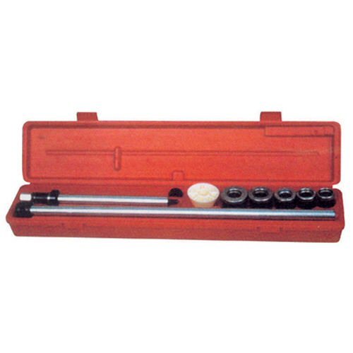 Lisle Tool 18000 Universal Camshaft Bearing Tool