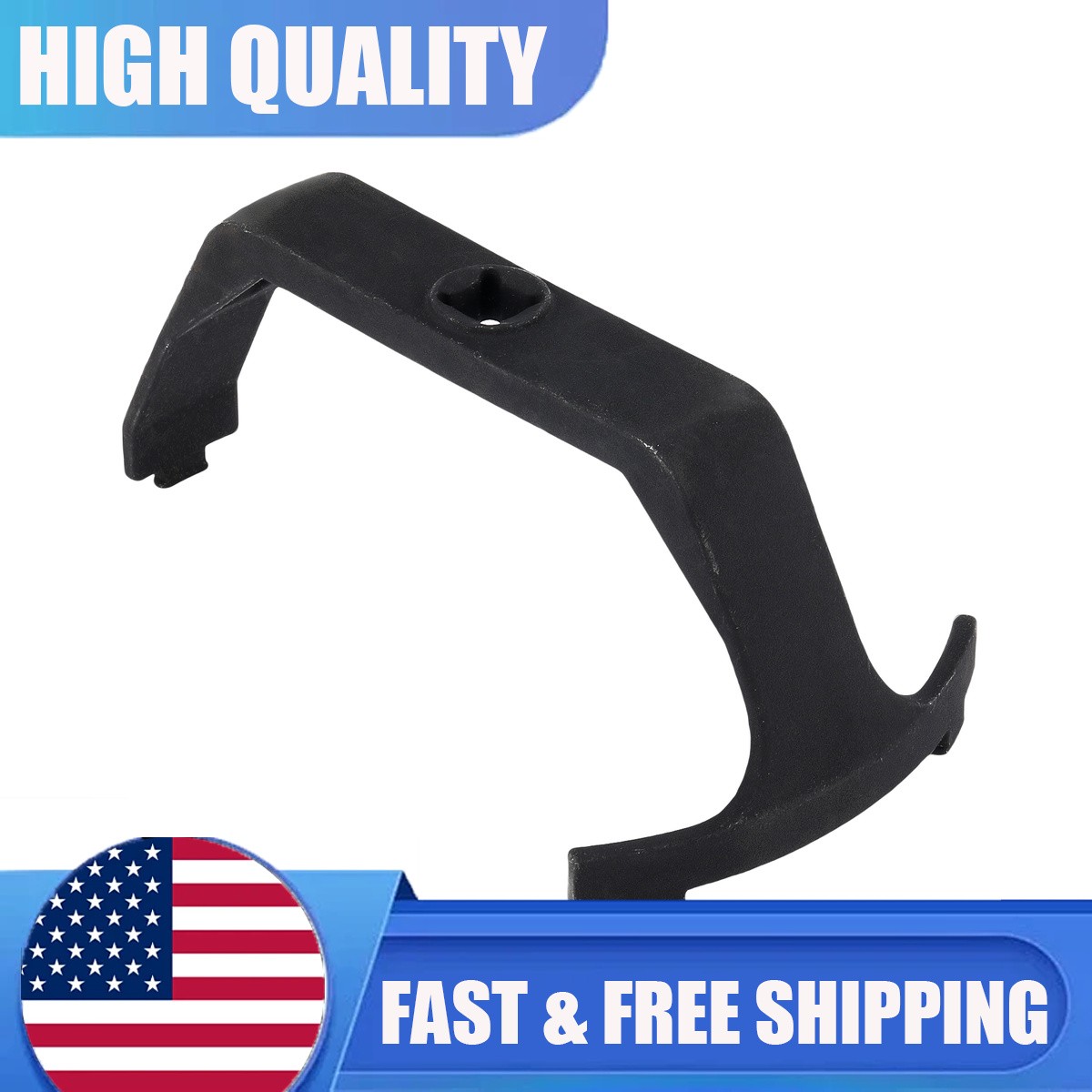 6599 Fuel Tank Lock Ring Wrench Tool Pump Removal Installer For Chrsyler Ford GM