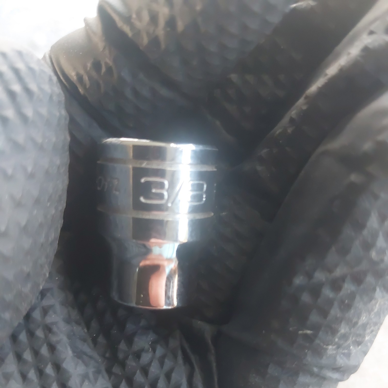 Snap On F121 3/8″ Drive 3/8″ 12pt Socket.