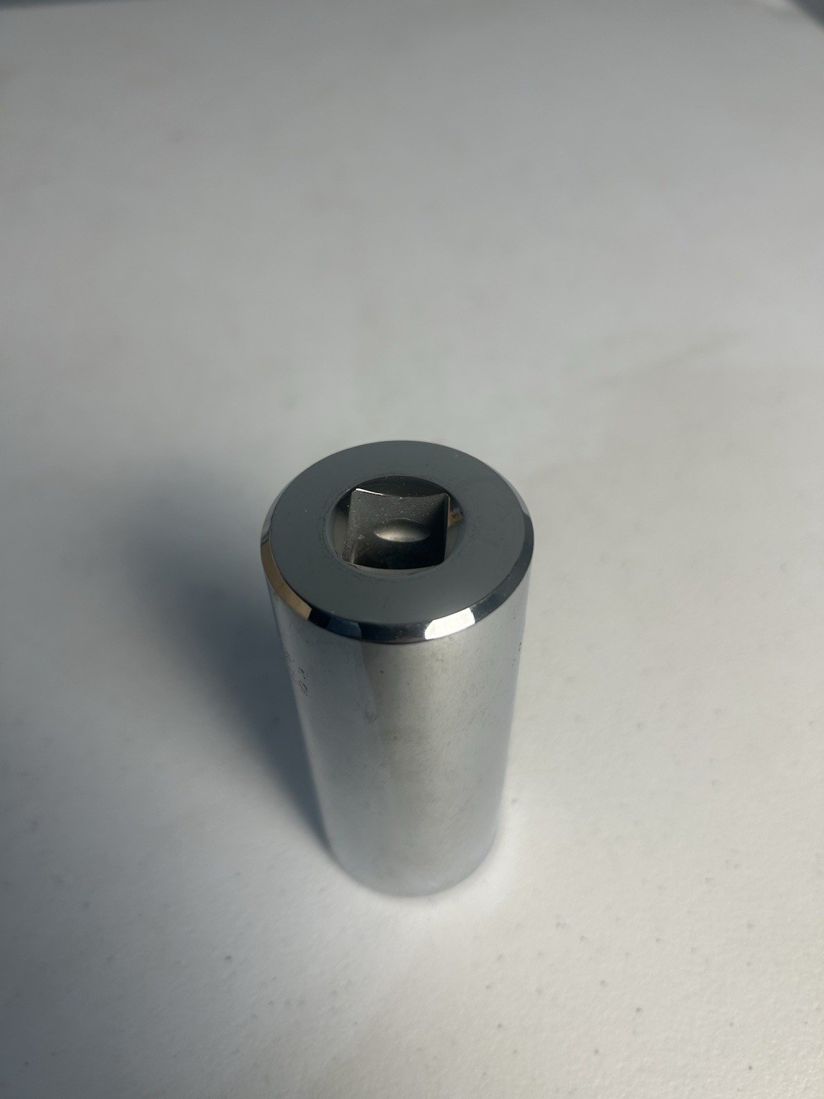1 1/16” PROTO PROFESSIONAL 1/2 Drive, 12 Point Socket 5334 NEW MADE IN USA 🇺🇸