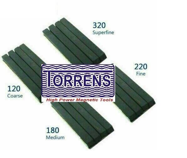 CYLINDER ENGINE HONE STONES KIT GRADE STONE ALL SIZE AVAILABLE