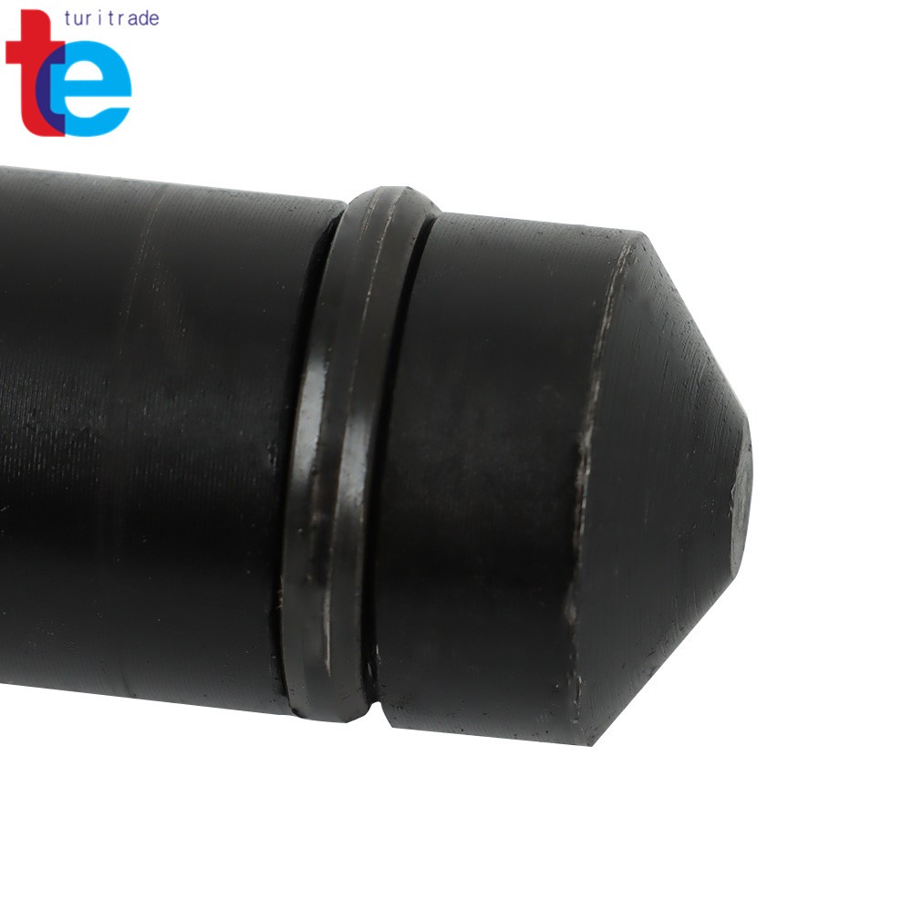 29090 Anchor Pin Bushing Kit Truck Bushing Removal Tool
