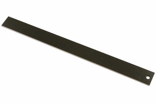 Laser 5371 Straight Edge 610mm Length Ideal For Checking Distortion & Alignment