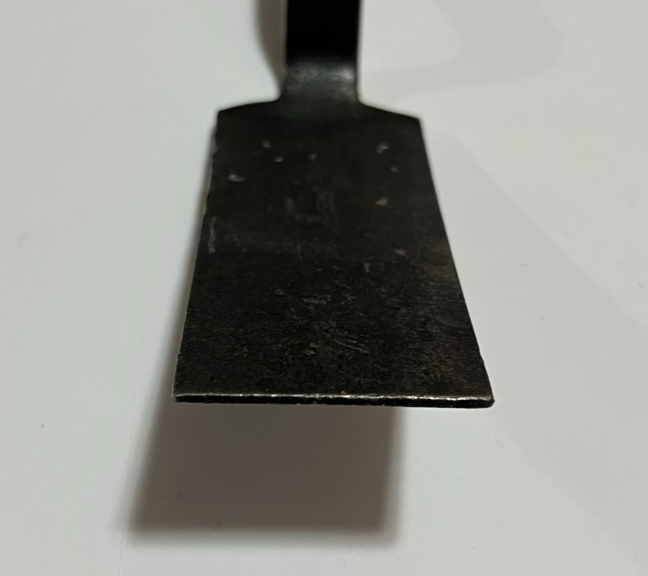 Mac Tools BT-1036 Light Dinging Body Spoon Slapper