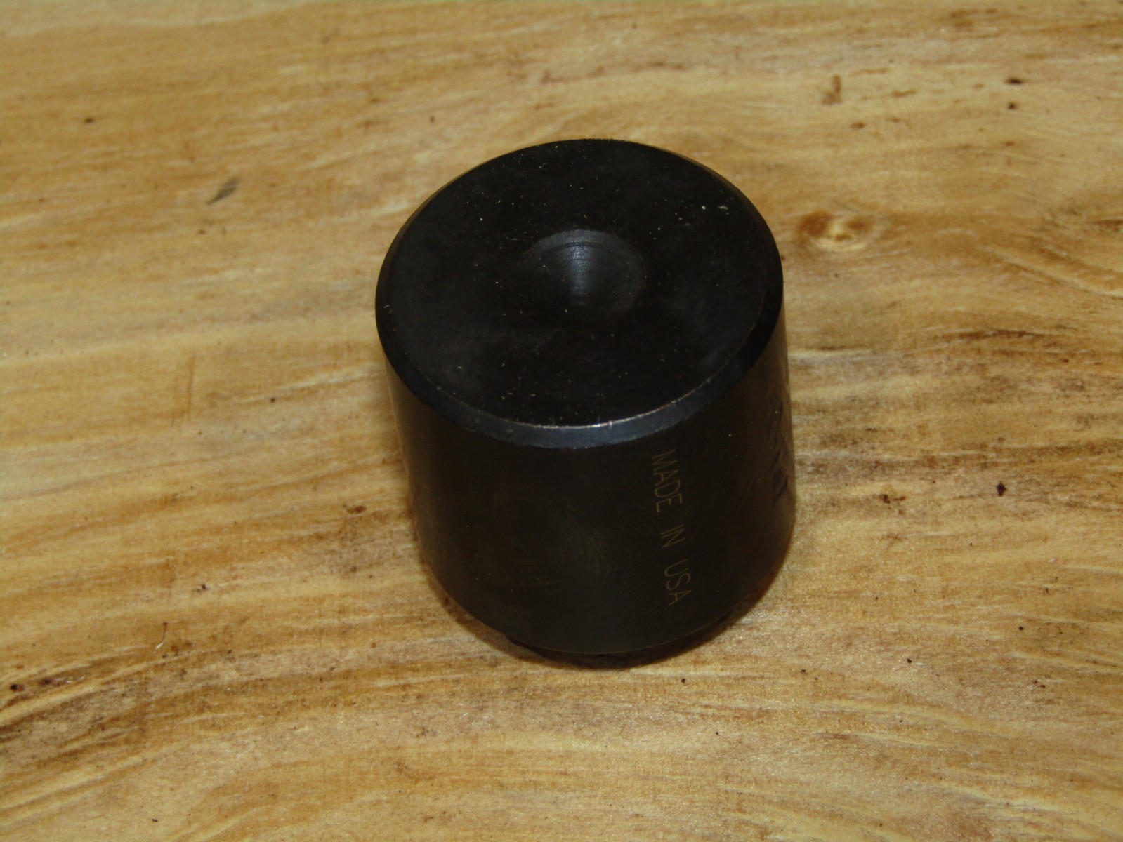 Ford Rotunda OTC 412-137 AC installer tool Mariner Escape