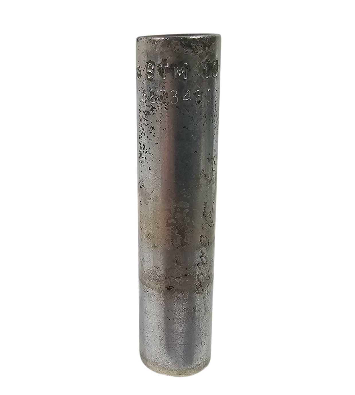 Snap On STM10 ¼” Drive 6 Point 5/16” Deep Chrome Socket