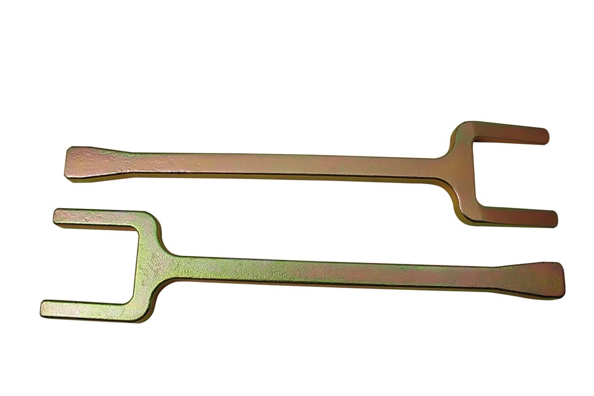 CTA Tools 4017 Axle Popper Kit, 2 Pieces