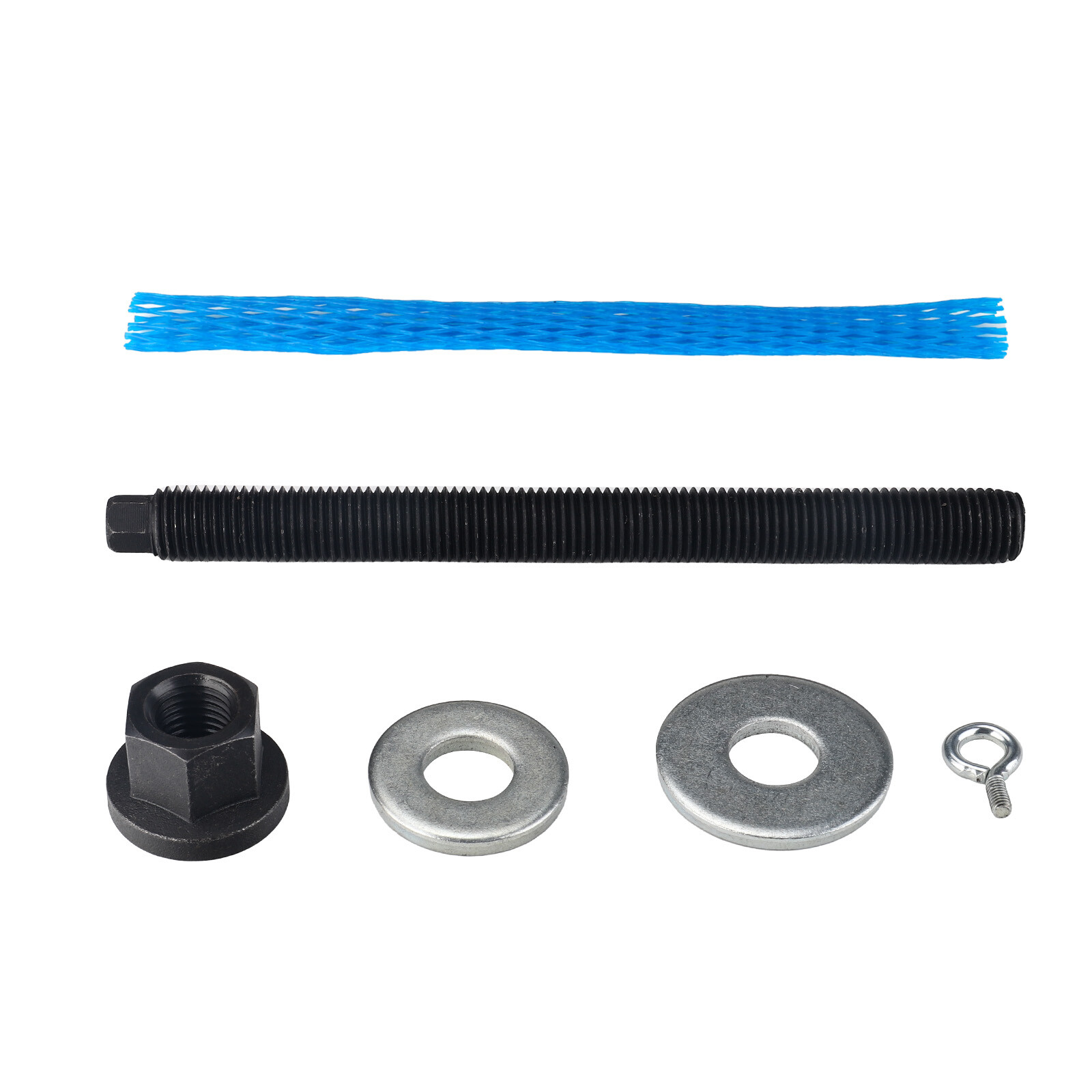 LS1/ LS Engine Harmonic Balancer Installer Puller Tool For GM Crank Bolt Install