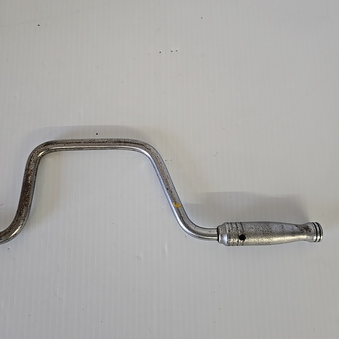 Snap On F4L USA Speedwrench 3/8″ drive 18″