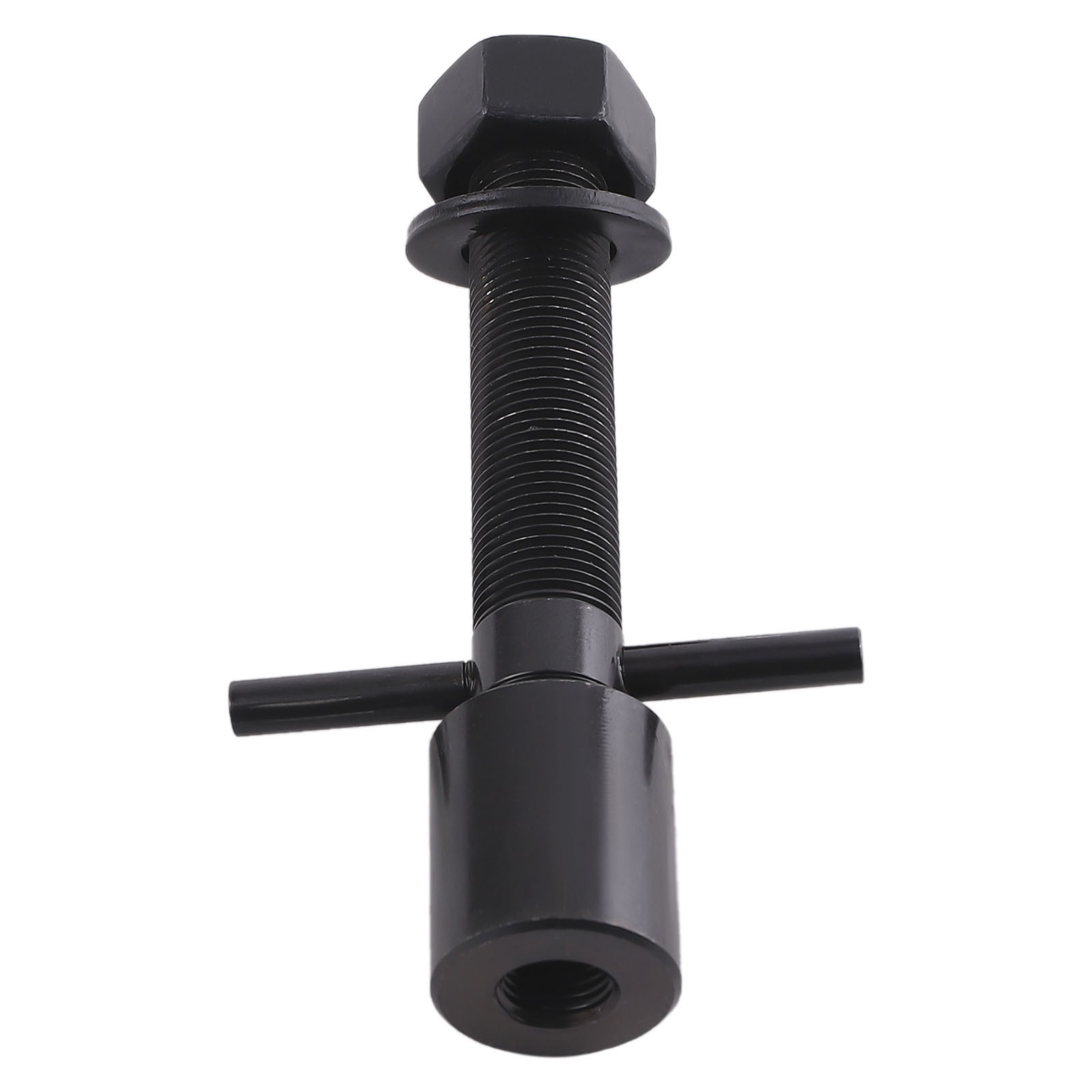 Pneumatic Ball Joint Separator Removal Tool for Subaru 1990+ Baja 2003+ 78620