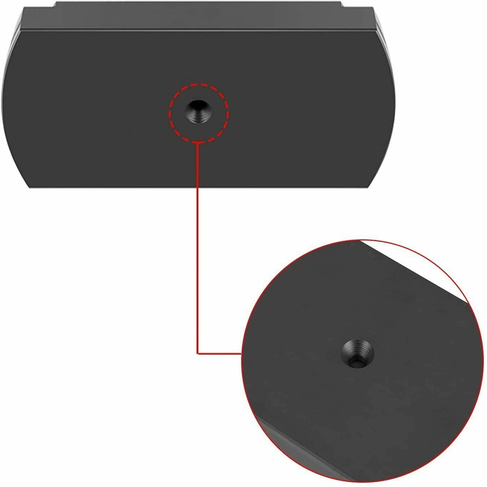 Heavy Duty Cylinder Liner Press Installer Tool for Cummins ISX X15