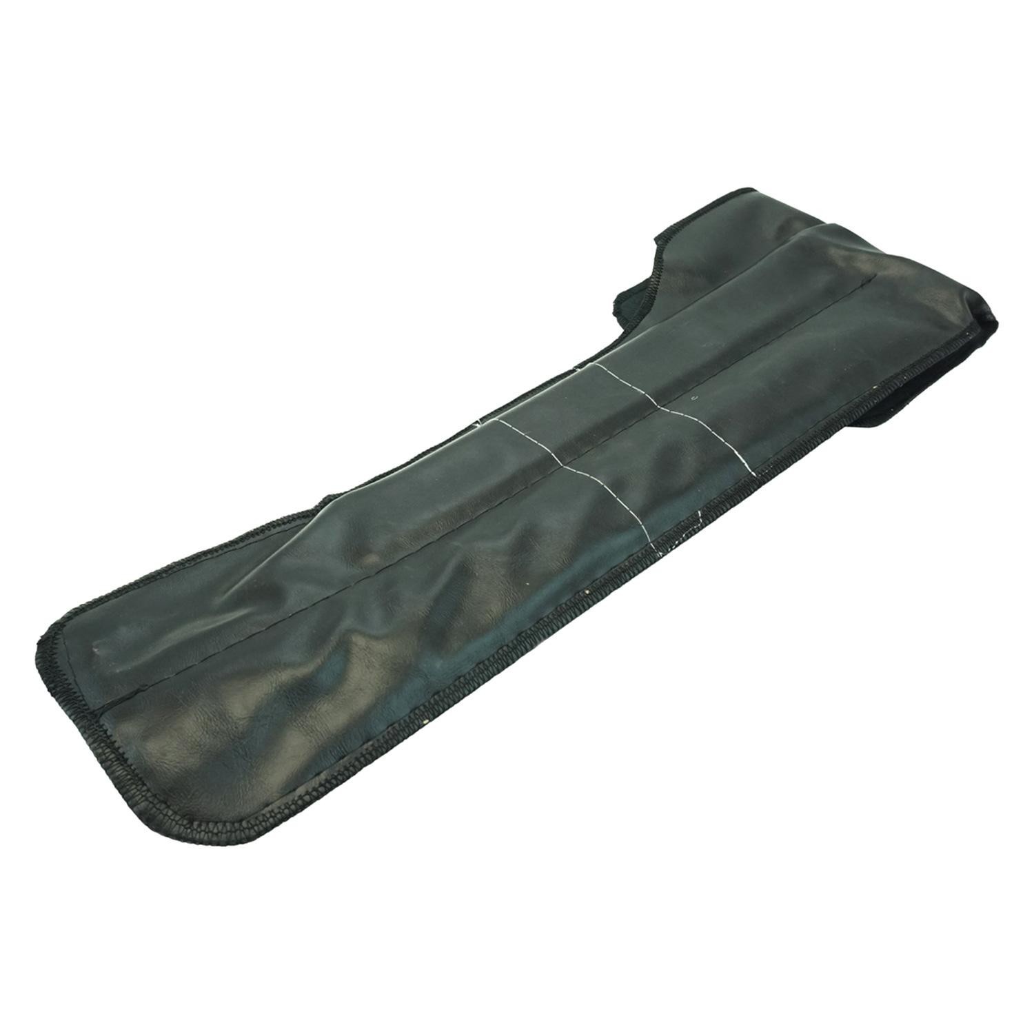 TRQ Spare Tire Kit