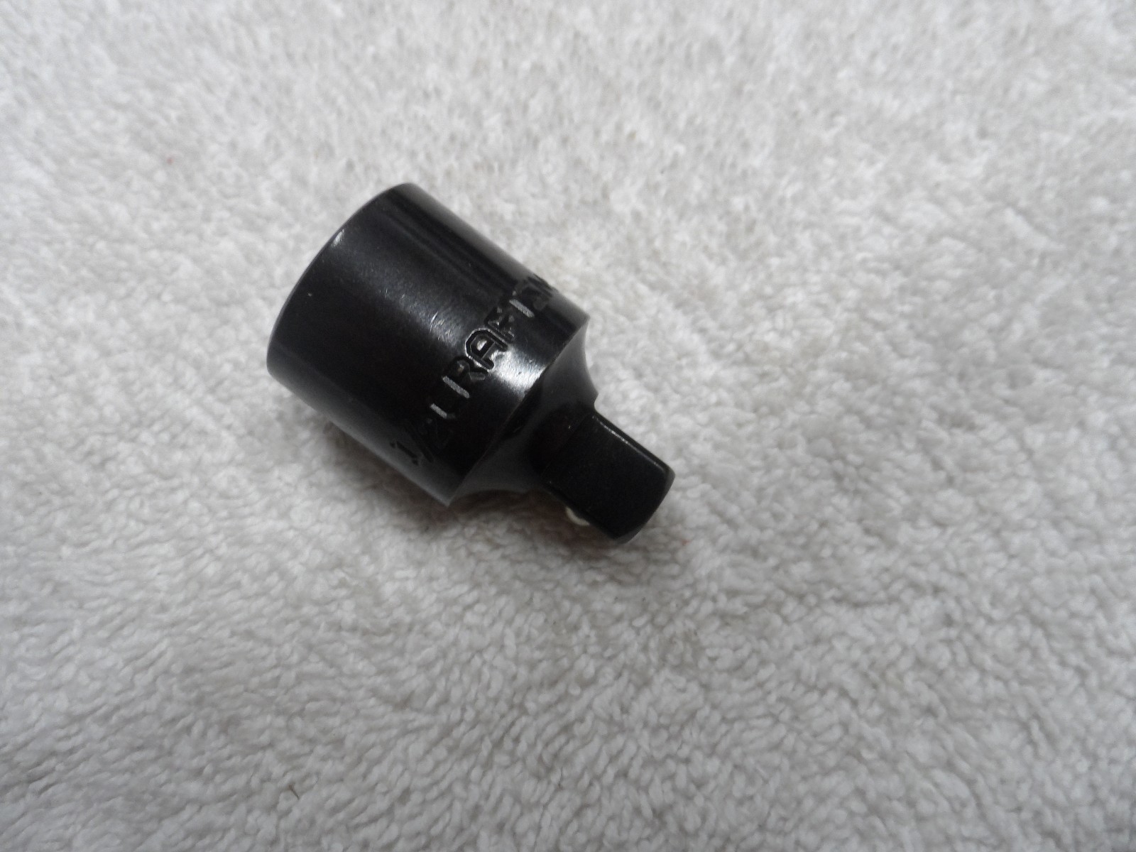 Craftsman 1/2″ to 3/8″ Drive Impact Adapter – Part # 19494