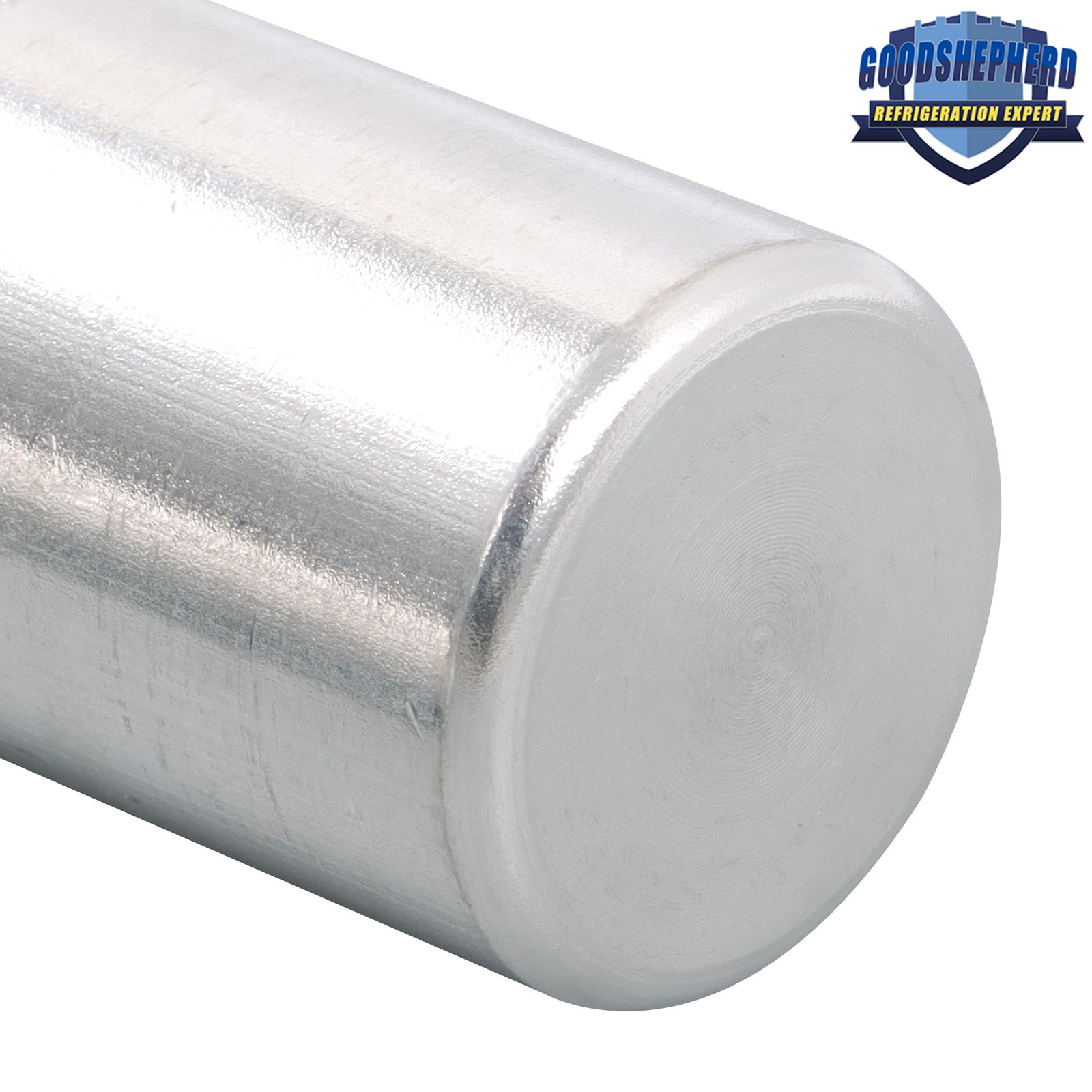 Truck Hub Seal Installer Kit For Class 7 Class 8 Duty Road Trucks Trailers 61850