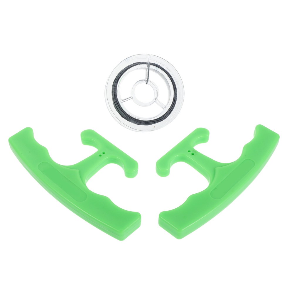 Car Emblem Remover Plate Line Badge Surface Logo Glue Removal Tool