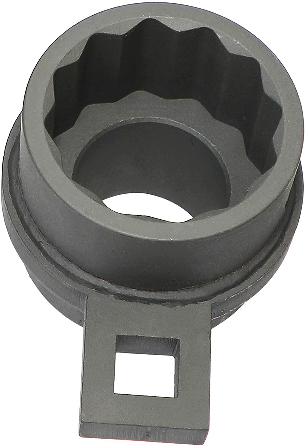 Rear Differential Bearing Installer Remover Set for Land Rover Range Rover 5.0 3