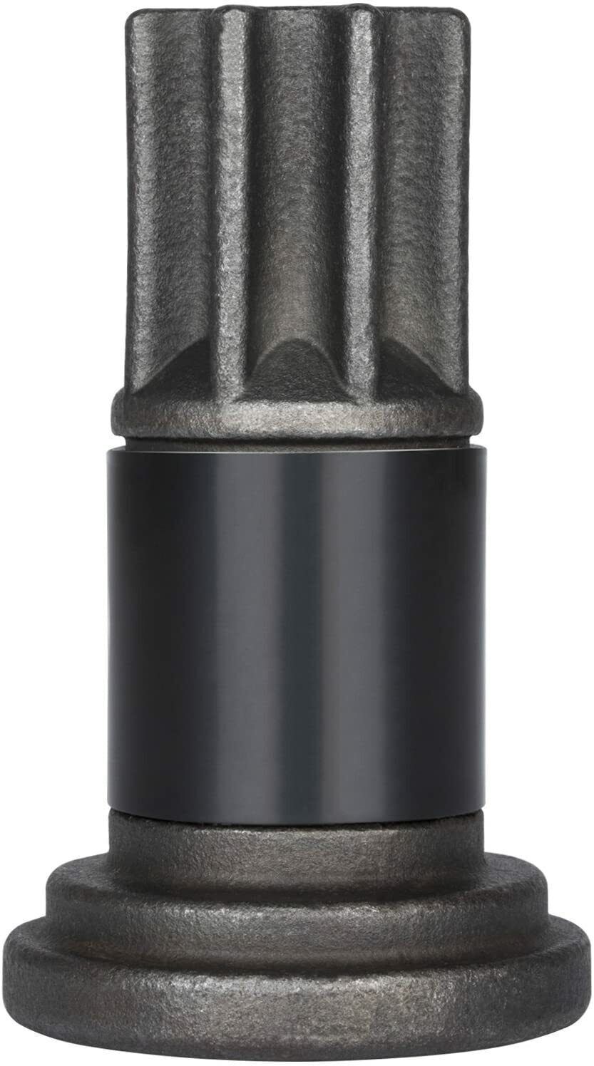 Engine Barring Tool for Cummins B/C Series & Dodge Pickup 3.9L, 5.9L, 6.7L &8.3L