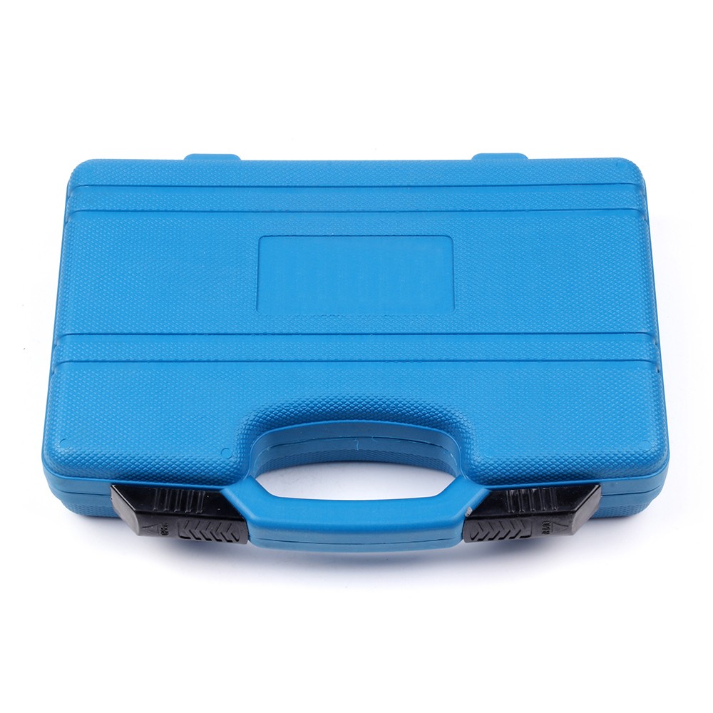 For Fiat Timing Tool Kit 1.3 JTD Multi-Jet Diesel Punto Panda Doblo Idea