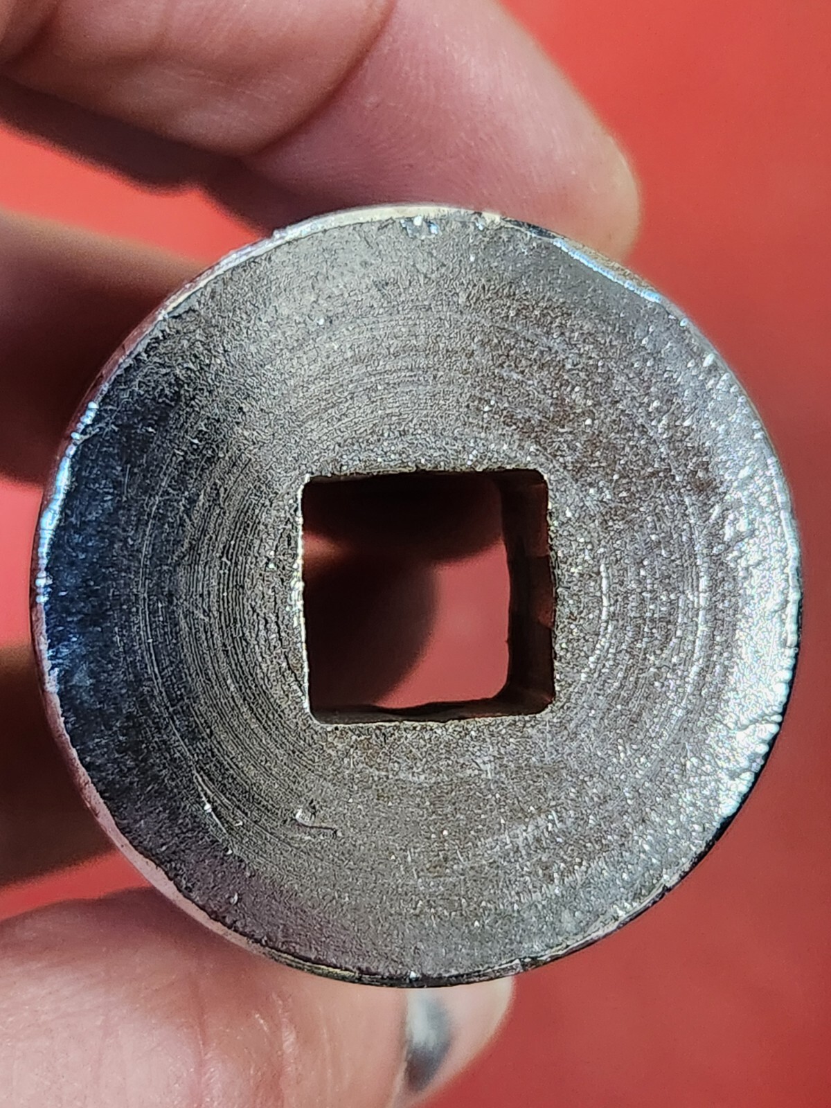 SK 1/2″ Drive 31mm Shallow Socket 40331 12pt Many Styles NOS Vintage USA