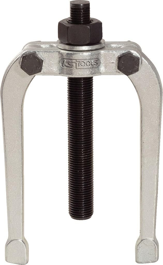 660.0601 counter support for internal extractor, 3575 mm