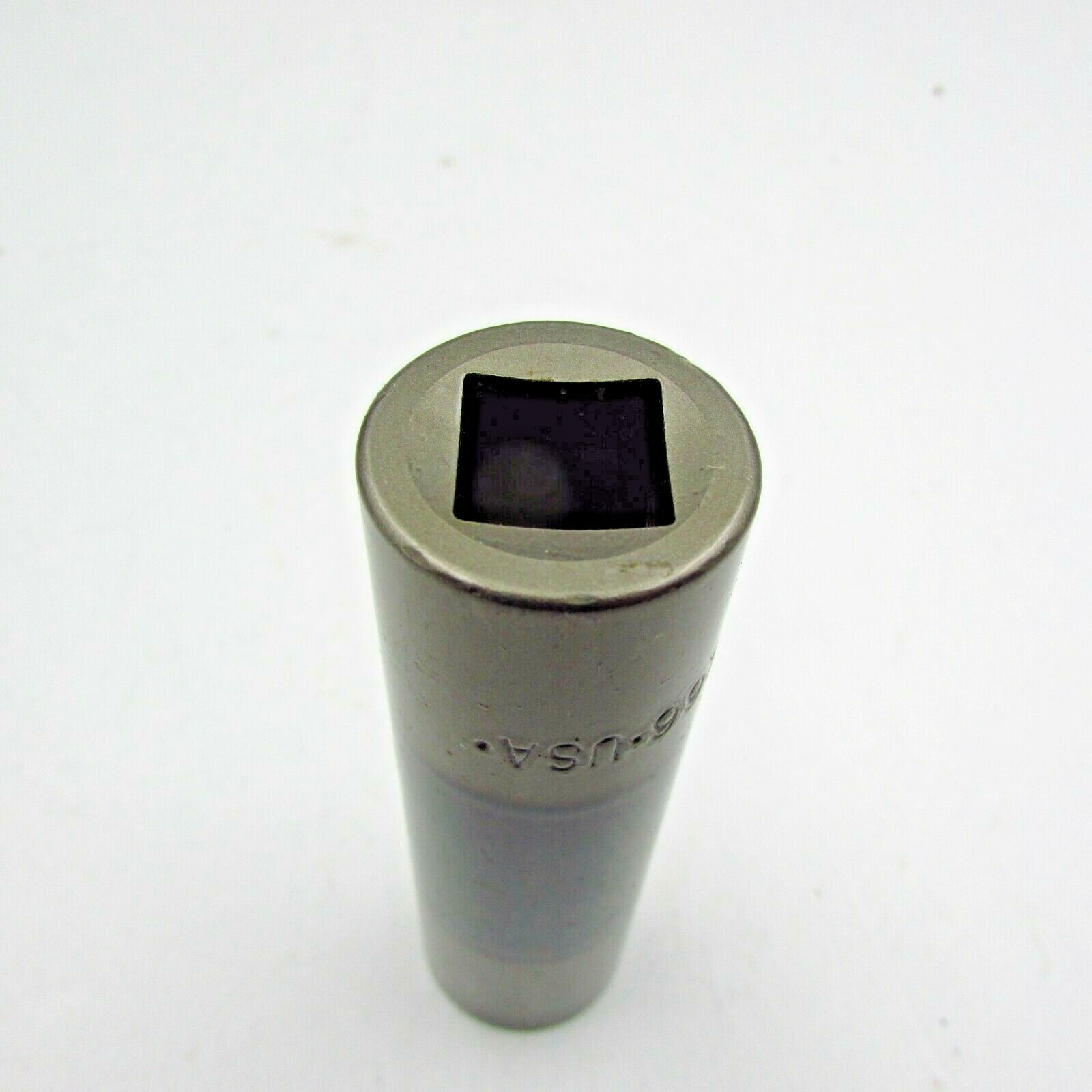 NEW SK Hand Tools 35266 16mm FlexZone Deep Impact Socket Metric 16 MM