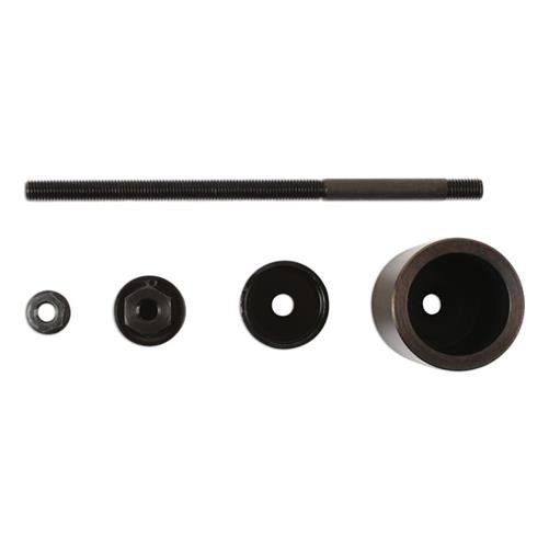 Laser Tools Rear Suspension Upper Hub Bush Tool – for Land Rover 6193