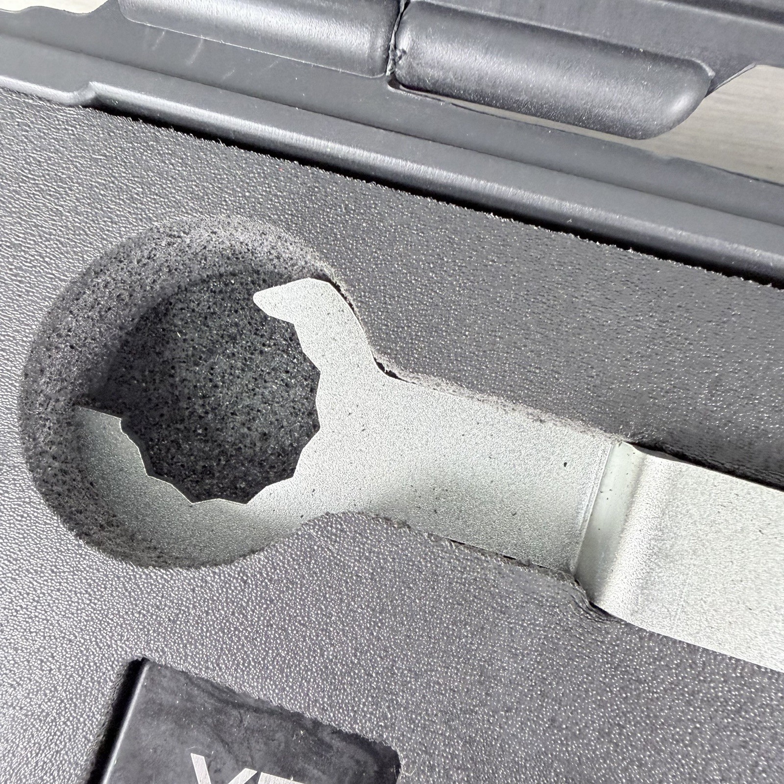 Engine Timing Tool Kit Compatible with VW EA211/EVO 4cyl TSIVW/Audi/SEAT/ 1.5L T