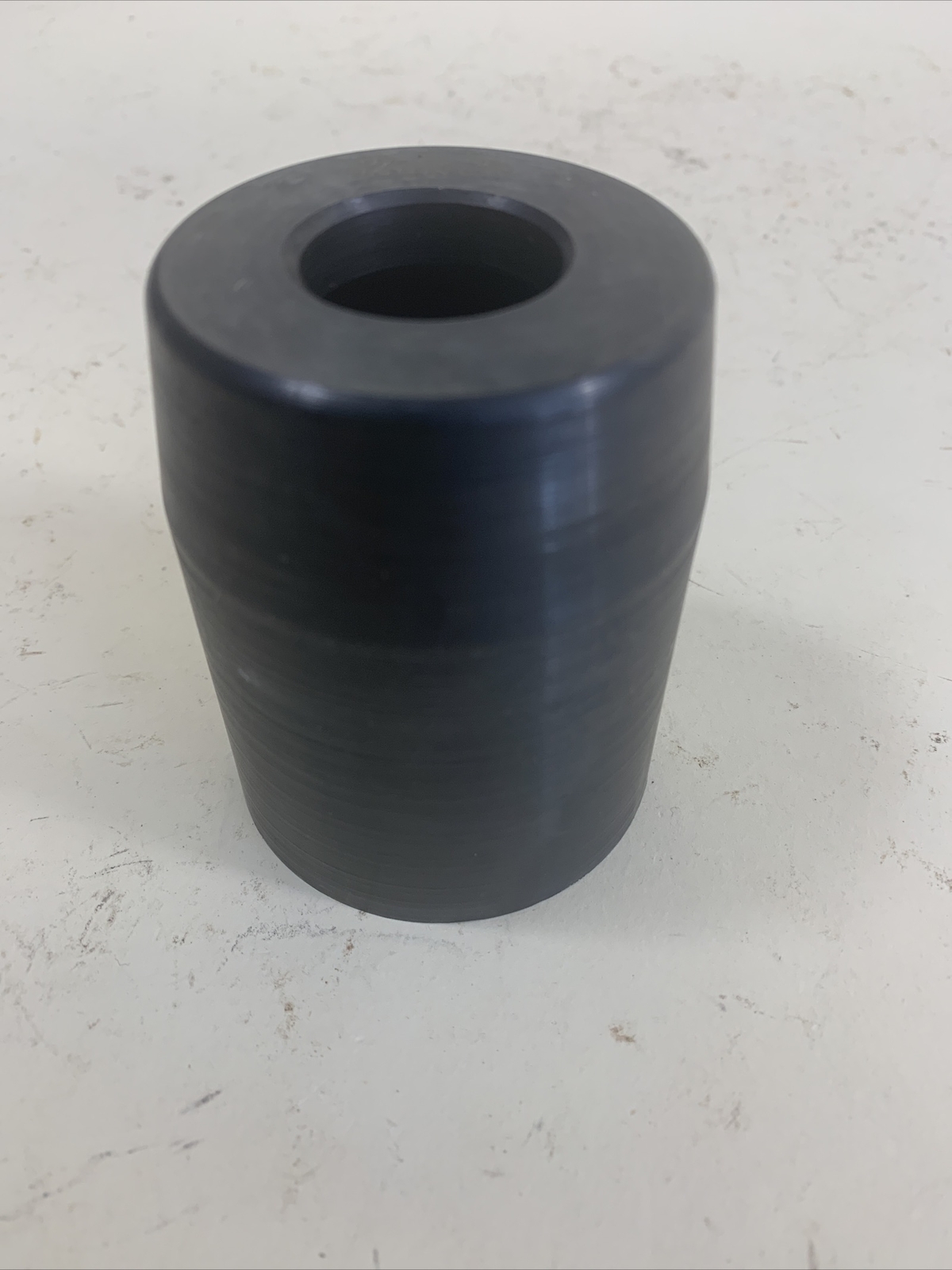 FORD ROTUNDA OTC TOOL 308-801 INPUT SHAFT SNAP RING GUIDE