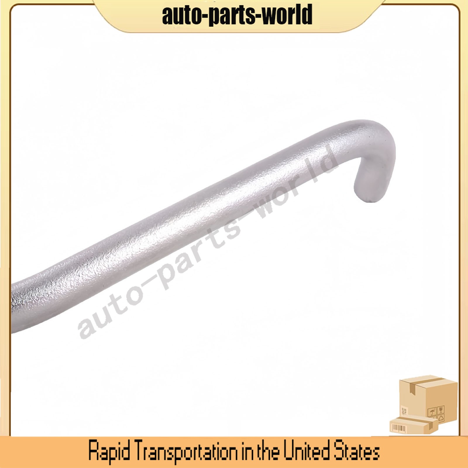 NEW Starter Motor Wrench 9/16″ Back Bolt Tool JDE80 For John Deere Tractors