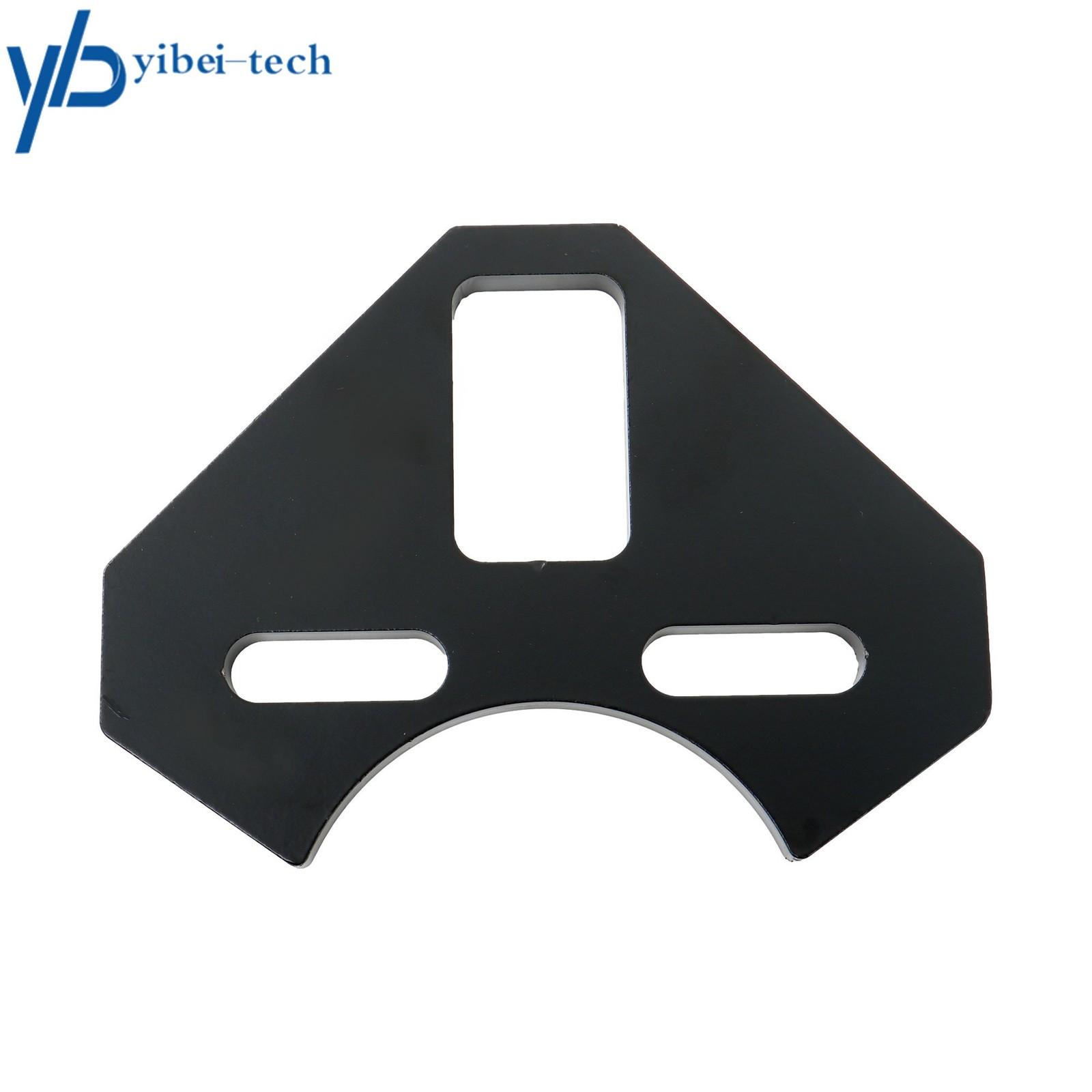 Hub Removal Tool For 40100 Wheel Bearing Hub Remover Plate For Most 5 6 8 Lug