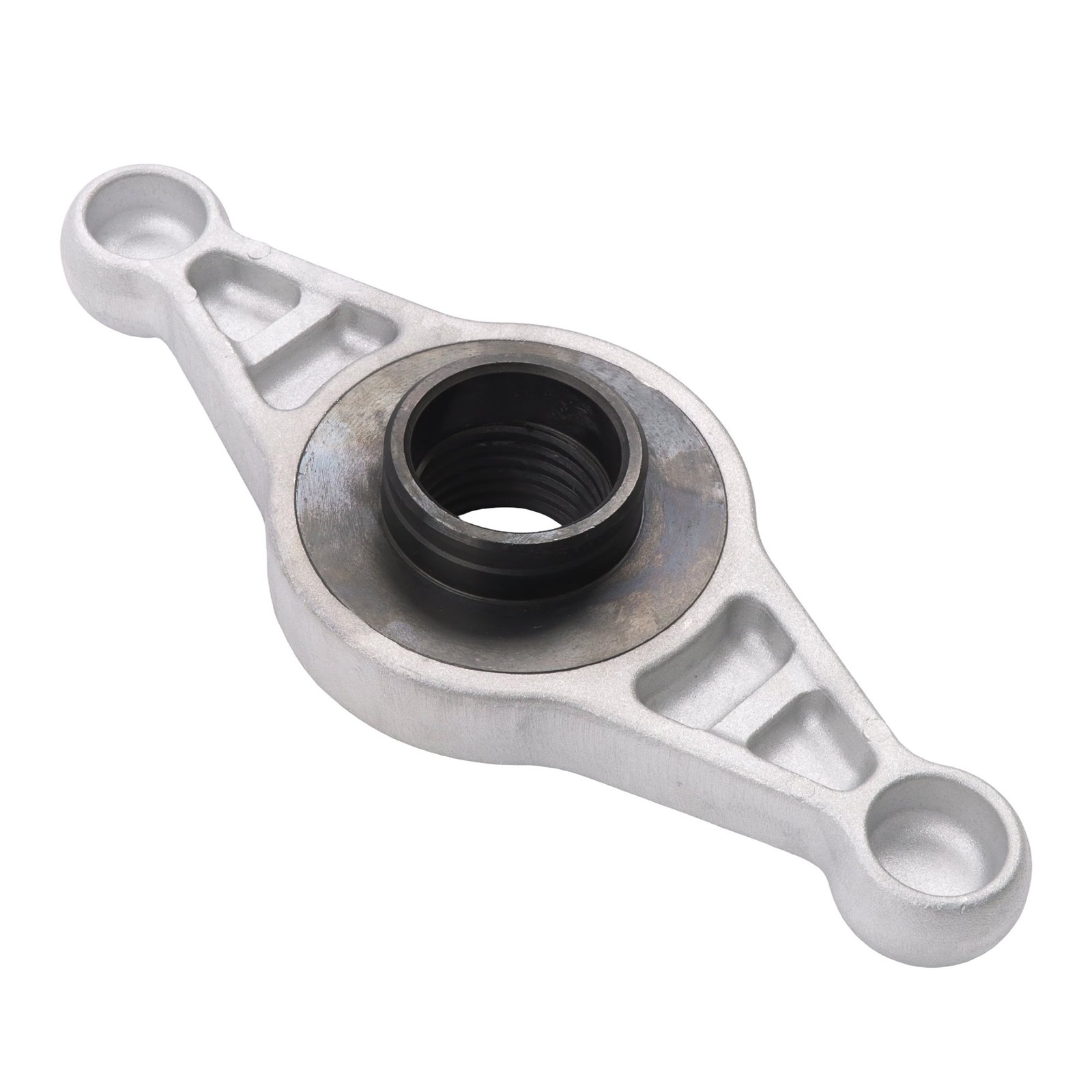 New For Hunter DSP Wheel Balancers with 40mm Shaft 8mm Thread Pitch Hub Wing Nut