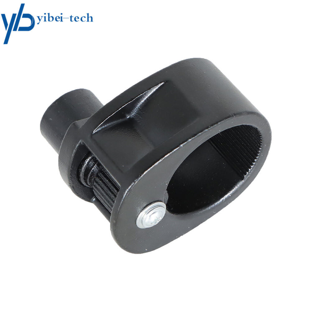 Universal Tie Rod Wrench Replace 33mm to 42mm 1/2″ Inner Tie Rod End Hand Tool