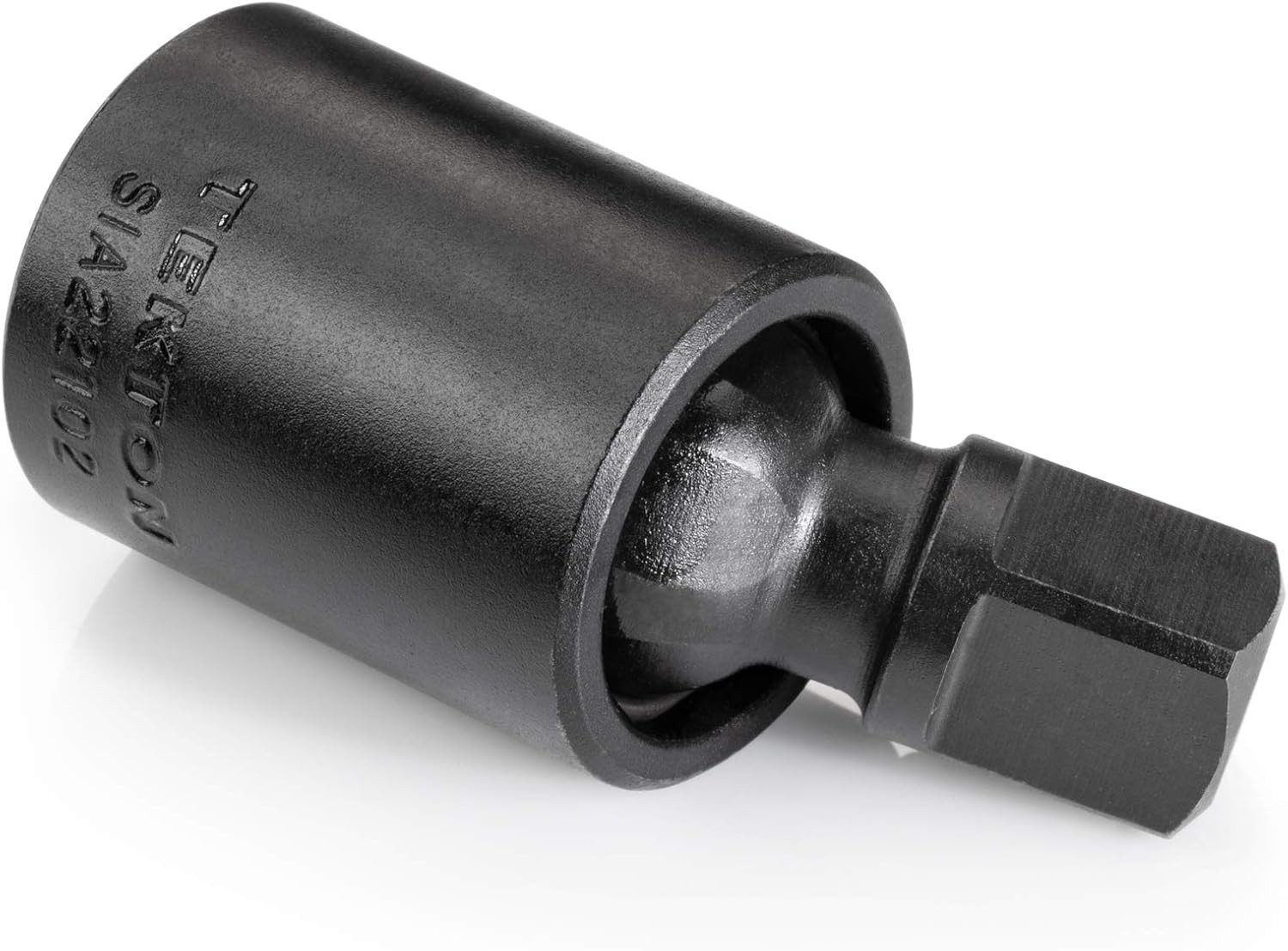 TEKTON 1/2 Inch Drive Impact Universal Joint | SIA22102