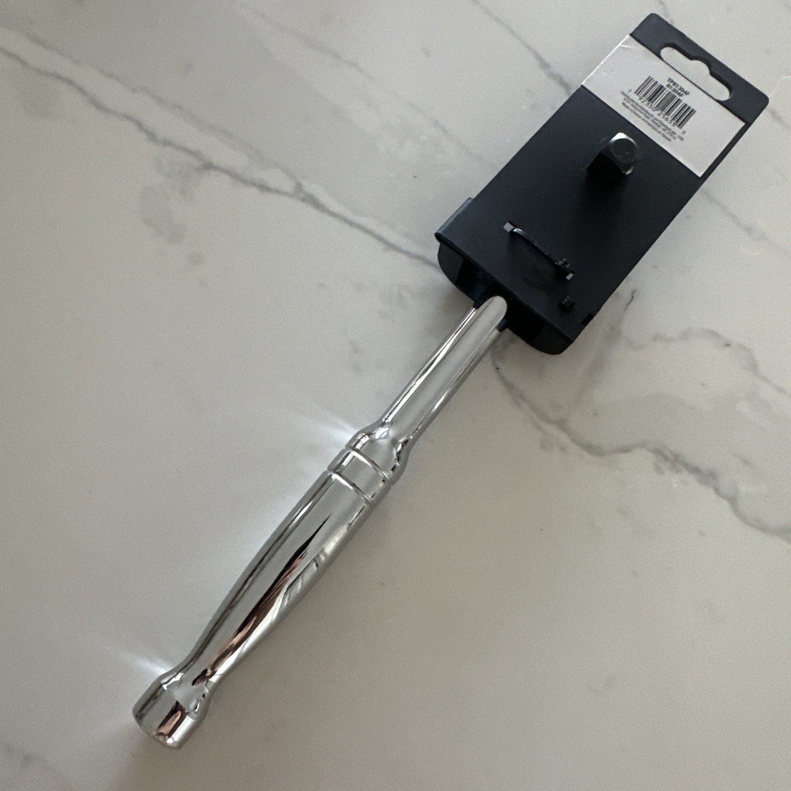 Teq Correct Pro By GearWrench 1/2” Drive, 84 Tooth 11.5” Ratchet – 81304F