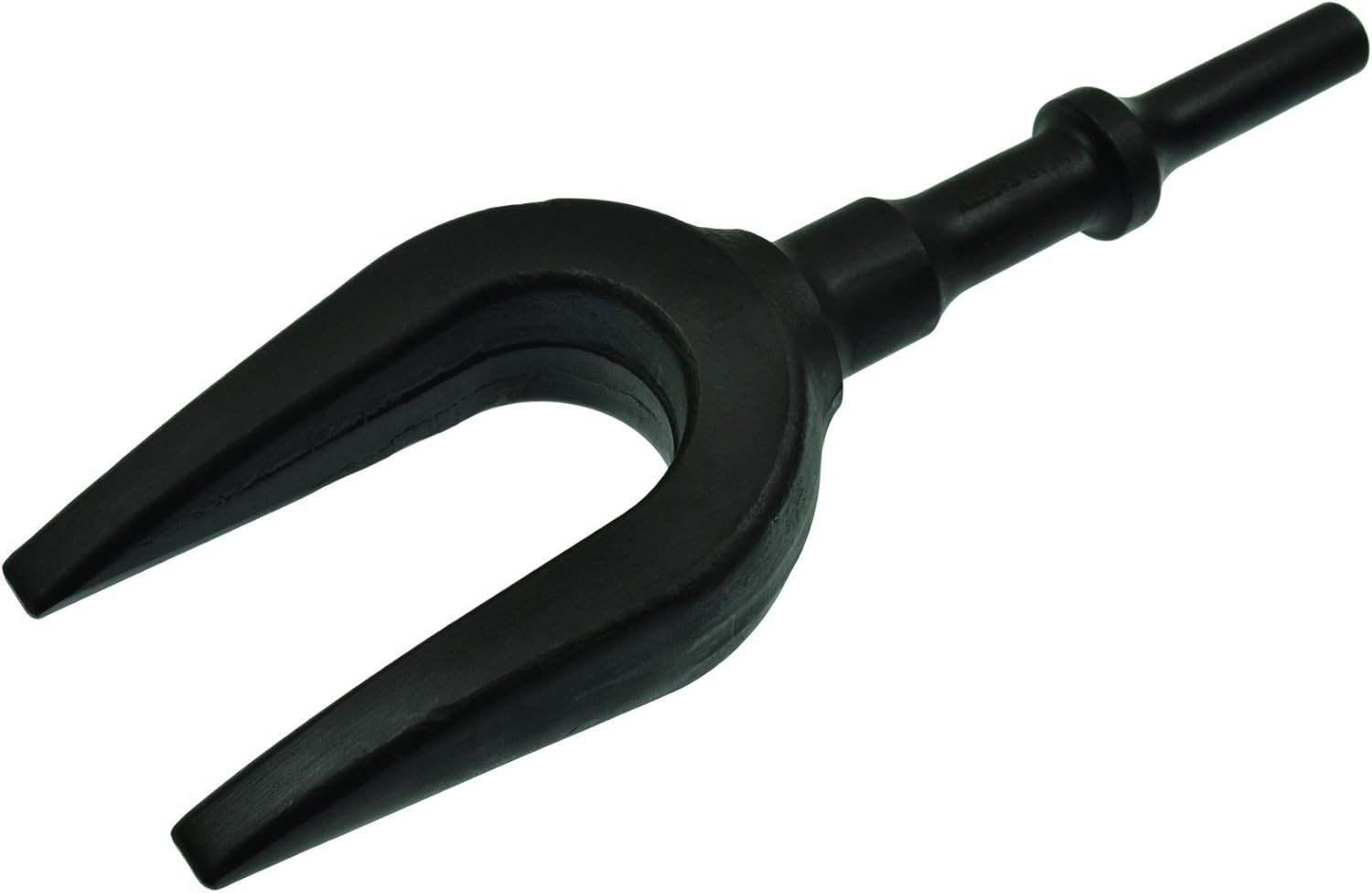 Heavy Duty 11/16″ Tie Rod Separator – .401 Parker Shank, Shock Resistant
